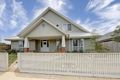 Property photo of 599 Eynesbury Road Eynesbury VIC 3338