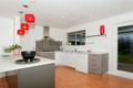 Property photo of 42 Caffrey Crescent Port Willunga SA 5173