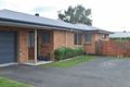 Property photo of 2/28 Tully Street St Helens TAS 7216