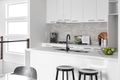 Property photo of 3/7 Curtin Avenue Brunswick West VIC 3055
