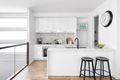 Property photo of 3/7 Curtin Avenue Brunswick West VIC 3055
