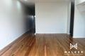 Property photo of 3/2 Grandview Street Glenroy VIC 3046