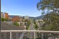 Property photo of 13/7 Rawson Street Wollongong NSW 2500