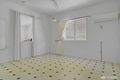 Property photo of 2A Schofield Parade Keppel Sands QLD 4702