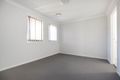 Property photo of 16 Armoury Road Jordan Springs NSW 2747