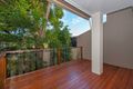 Property photo of 1/28 Milton Avenue Paradise Point QLD 4216
