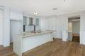 Property photo of 1/28 Milton Avenue Paradise Point QLD 4216