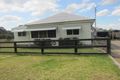 Property photo of 9 Smith Street Weston NSW 2326