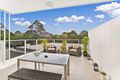 Property photo of 405/6 Duntroon Avenue St Leonards NSW 2065
