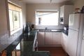 Property photo of 8 Berrambool Drive Berrambool NSW 2548
