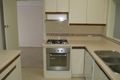 Property photo of 32 Grayson Road North Epping NSW 2121