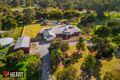 Property photo of 74 Craddon Road Oakford WA 6121