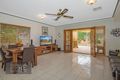Property photo of 20 Rotz Court Golden Grove SA 5125