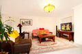 Property photo of 31/58 Lansdowne Street Merrylands NSW 2160