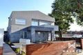 Property photo of 3/2 Grandview Street Glenroy VIC 3046