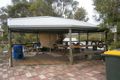 Property photo of 3 Island Close Pacific Haven QLD 4659