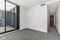 Property photo of 114/70 Queens Road Melbourne VIC 3004