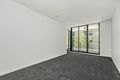 Property photo of 114/70 Queens Road Melbourne VIC 3004