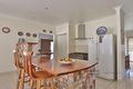 Property photo of 40 Bottlebrush Drive Jimboomba QLD 4280