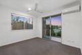 Property photo of 27/6 Cloverdale Road Doolandella QLD 4077