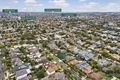 Property photo of 12 Hastings Street McKinnon VIC 3204