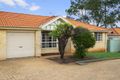 Property photo of 5/140 Walters Road Blacktown NSW 2148