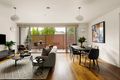Property photo of 3/69 Canterbury Road Canterbury VIC 3126