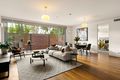 Property photo of 3/69 Canterbury Road Canterbury VIC 3126