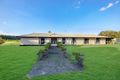 Property photo of 105 Red Road Beerburrum QLD 4517
