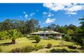 Property photo of 111 Red Gum Road Yellow Pinch NSW 2548