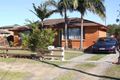 Property photo of 71 Flinders Avenue Killarney Vale NSW 2261