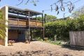 Property photo of 1/3 Prosperity Street Point Lookout QLD 4183