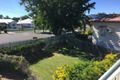 Property photo of 271 William Street The Range QLD 4700