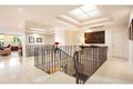 Property photo of 28 Linlithgow Road Toorak VIC 3142