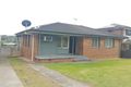 Property photo of 17 Willandra Street Miller NSW 2168