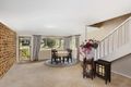 Property photo of 5 Empire Bay Drive Kincumber NSW 2251