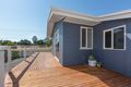 Property photo of 4 Trumper Street East Ipswich QLD 4305