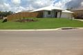 Property photo of 90 Fairway Drive Gympie QLD 4570