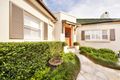 Property photo of 17 Samora Avenue Cremorne NSW 2090