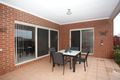 Property photo of 12 Sandpiper Close Pakenham VIC 3810
