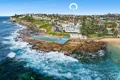 Property photo of 12/2 Monash Parade Dee Why NSW 2099