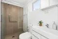Property photo of 12/2 Monash Parade Dee Why NSW 2099