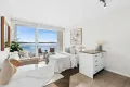 Property photo of 12/2 Monash Parade Dee Why NSW 2099