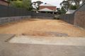 Property photo of 24 James Street Vista SA 5091