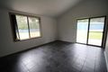 Property photo of 2 Binalong Street Dalmeny NSW 2546
