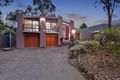 Property photo of 13 Cheeseman Street Croydon VIC 3136