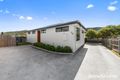 Property photo of 2/9 Shackleton Street Warrane TAS 7018