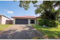 Property photo of 15 Quinn Drive Edmonton QLD 4869