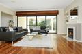 Property photo of 38 Meenaar Crescent Coolbinia WA 6050