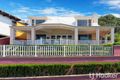 Property photo of 2 Gloucester Street Nelson Bay NSW 2315